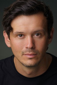 Lawrence Murphy 头像