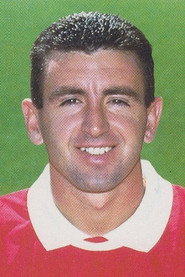 Nigel Winterburn 头像