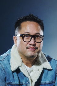 伊恩·图阿松 头像
