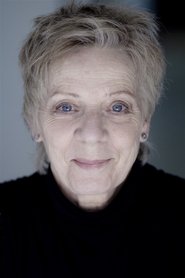 Martine Schambacher 头像