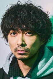 涩谷谦人 头像
