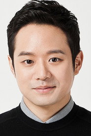 천정명 头像