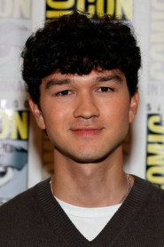 Charlie Bushnell 头像