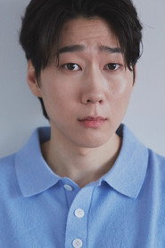 申英奎 头像