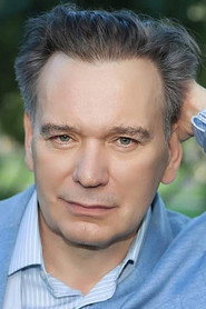 Алексей Федькин 头像