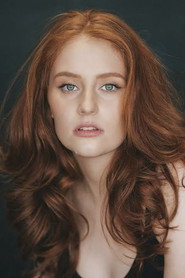 Olivia Nardini 头像