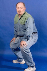Palmer Scott 头像