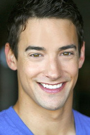 Jason Berrent 头像