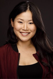 Eden Lee 头像