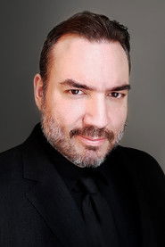 Anthony Jones Nestoras 头像