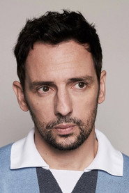 Ralf Little 头像