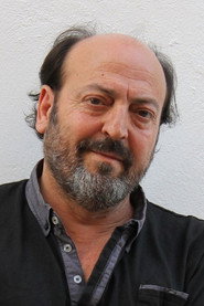 Juan Motilla 头像