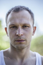 Piotr Trojan 头像