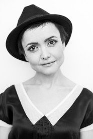 Dorina Chiriac 头像