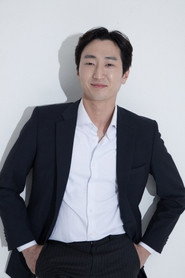 정우영 头像