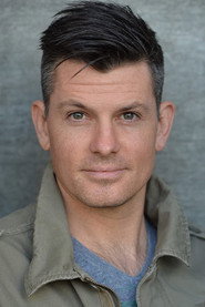 Ben Crowley 头像