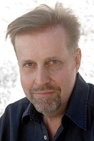 Uberto Kovacevich 头像