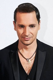Krzysztof Zalewski 头像