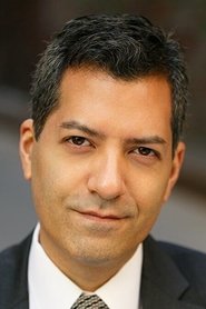 Alfredo Narciso 头像