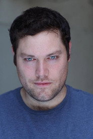 David Leach 头像