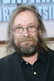 Silu Seppälä 头像