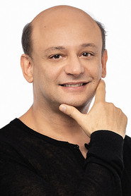 Nilton Bicudo 头像