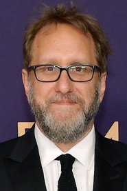 Josh Siegal 头像