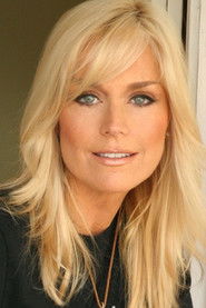 Catherine Hickland 头像