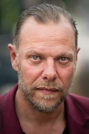 Johan Olsen 头像