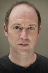Matthew Pidgeon 头像
