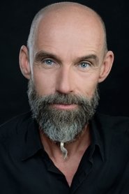 Julien Blaschke 头像