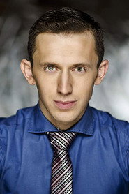 Scott Farley 头像