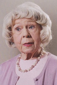 Pamela Binns 头像