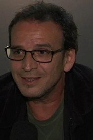 César Rodrigues 头像