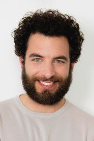 Sérgio Coragem 头像