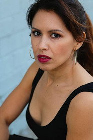 Kikey Castillo 头像