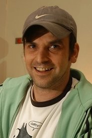 Bülent Üstün 头像