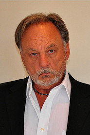 Manny Greenfield 头像