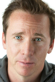 Jason Steadman 头像