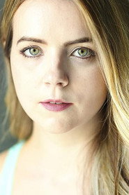 Leah Johnston 头像