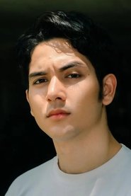 Fadi Alaydrus 头像