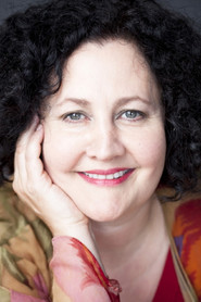 Yvette Parsons 头像