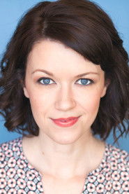 Pamela Bell Mitchell 头像