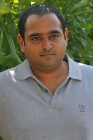 Vikram Kumar 头像