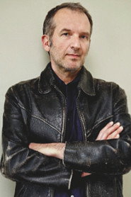 Philippe Pollet-Villard 头像