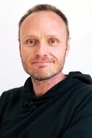 Stephane Ceretti 头像