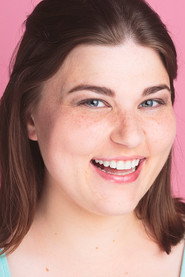 Melanie Ehrlich 头像