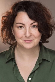 Samantha Baines 头像