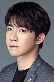 俞灏明 头像