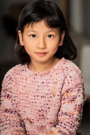 Olivia Yang Avis 头像